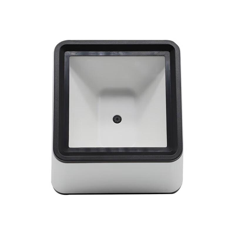 Newland NLS-KS10 Wireless Fixed Payment Box Scanner