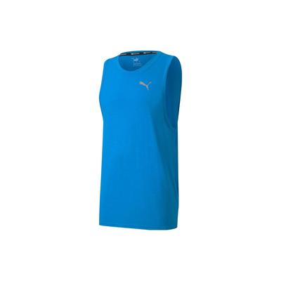 T-Shirts & Muskelshirts – Tanktops