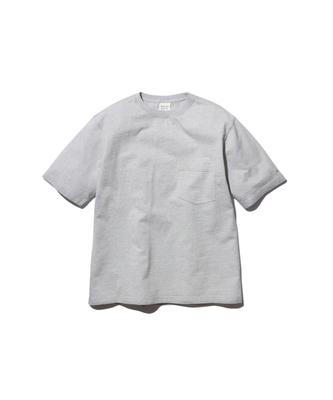 T-shirtler – Tişörtler