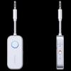 Netzwerk – USB-Bluetooth-Adapter