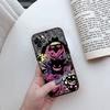 RT19 Pokemon New Shell Phone Case for Xiaomi Poco F5 F6 C40 C65 C55 C50 C51 M7 X7 C75 M6 C71 F7 C85 F8 Pro Ultra