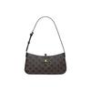 Torby damskie – Torebki crossbody