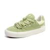 Scarpe da donna – Sneakers