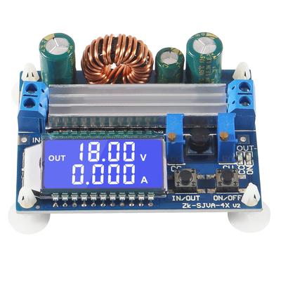 Moduły DIY – Elektroniczne moduły