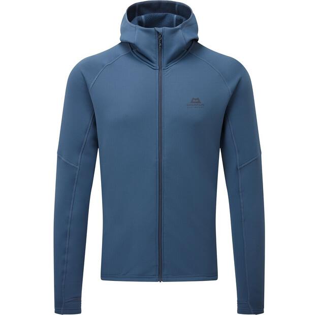 Куртка Mountain Equipment Jorasses L