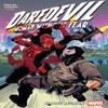Daredevil Woman Without Fear  Bloody Reunion by Erica Schultz... 9781302959180