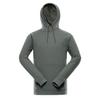 Varme klær – Gensere og hoodies