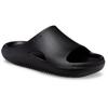 3 Types Of Crocs Mellow Recovery Slides 208392 2y2 And Others