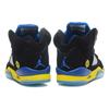 Jordan 5 Retro Shanghai Shen 136027-089