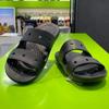 Crocs Hc02 Classic Crocs Sandals Domestic Store Edition 206761 001
