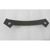 Shovel Bracket Fits For Ford Gpw Jeeps Cj2A Cj3A M38 Willys MB