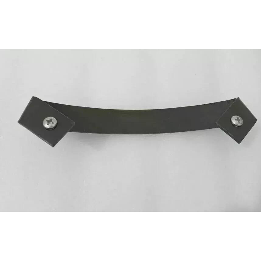 Shovel Bracket Fits For Ford Gpw Jeeps Cj2A Cj3A M38 Willys MB
