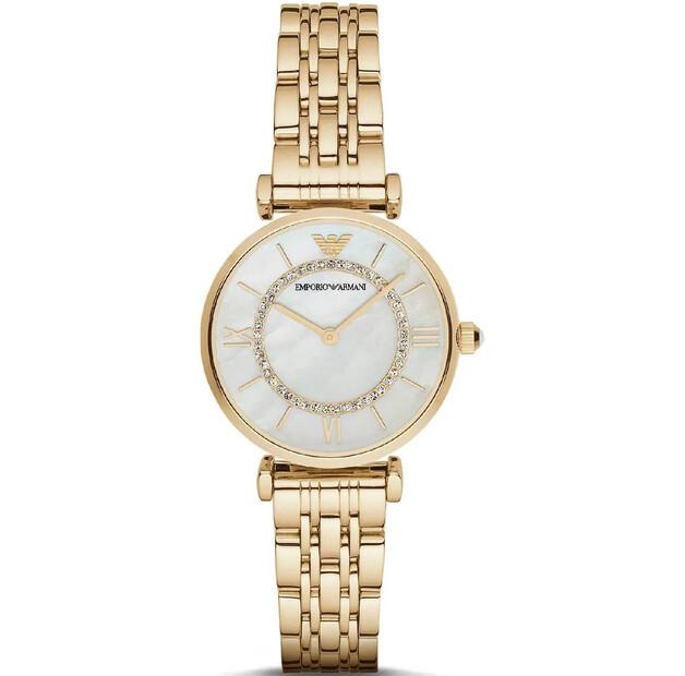Часы Emporio Armani AR1907 Gianni