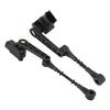 Pair F&R Height Level Sensor for Discovery 5 Range Rover Sport L405 L494