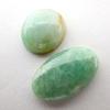 [Used] Jadeite, Green Garnet, Sapphire, Ruby Loose Stones/j27-5