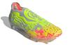 adidas Copa Sense+ Fg 'Numbersup' FY6226