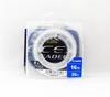 SHIMANO CL-026L Ocea EX Przypon Fluorocarbonowy 30m 16lb (6846)