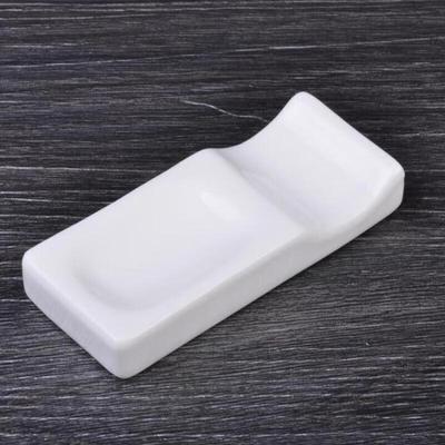 Ceramic Chopstick Rest