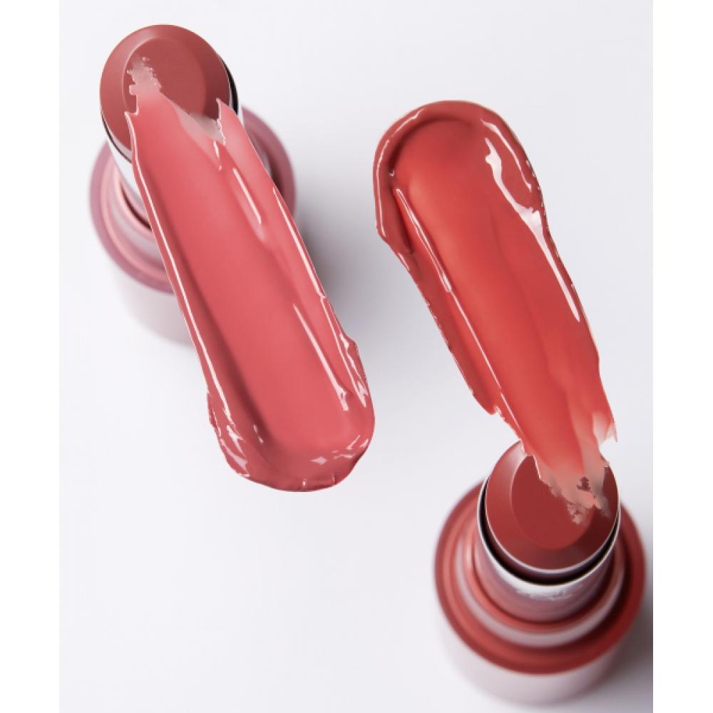 Tiptoe [2pack] Jelly Stick  14 Colors 