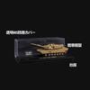 HENGLONG US Army M1A2 Main Battle Tank M1 Abrams Main Battle Tank Model Finished Product Appreciation 172 Gift, Decoration,