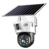 Supraveghere video și accesorii – Camere CCTV
