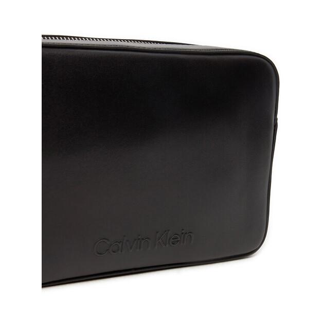 Сумка Calvin Klein K60K612555