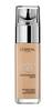 'Oréal True Match Nourishing Liquid Foundation 6.N Neutral 30Ml