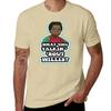 Whatchu talkin bout Willis Gary ColeUnisex Different Strokes TShirt plus sizes customizeds customs sports fans t shirts Unisex
