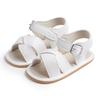 Anti-slip Shoes, Sandals, Breathable Baby Walking Shoes, Baby Shoes, Baby Footgear