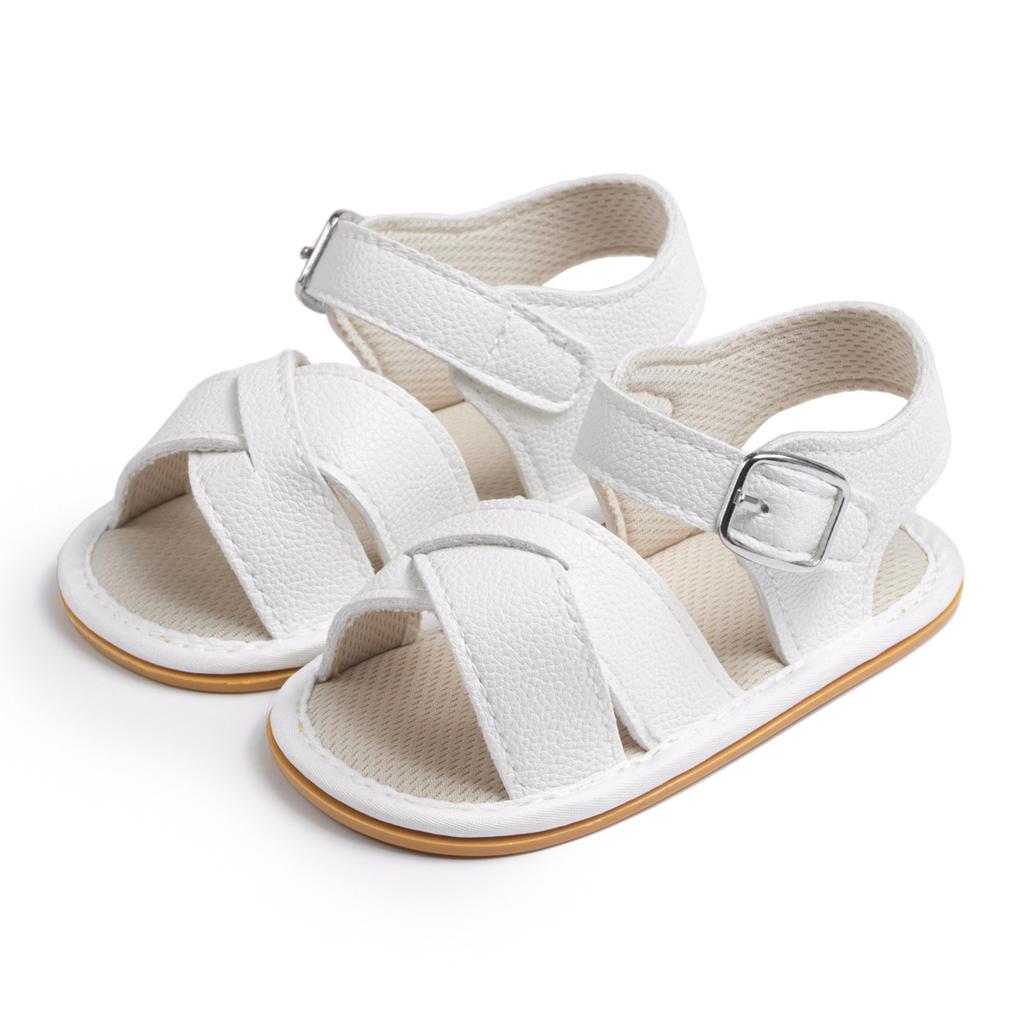 Anti-slip Shoes, Sandals, Breathable Baby Walking Shoes, Baby Shoes, Baby Footgear