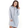 Awama A212 Dress