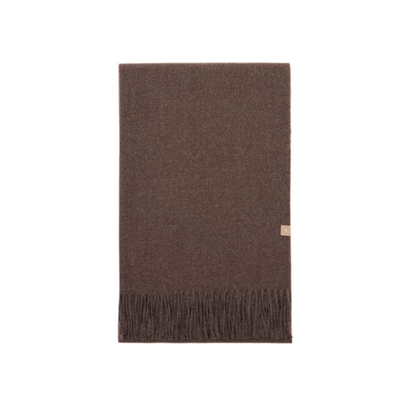 

J.ESTINA BASIC Muffler DB (JEACEC5BF510DB260) single type