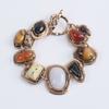 Bracciali – Bracciali con perline