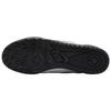 Nike Terra Manta Skateboard Shoes Unisex Blue White HQ4502-100(Team2459-)