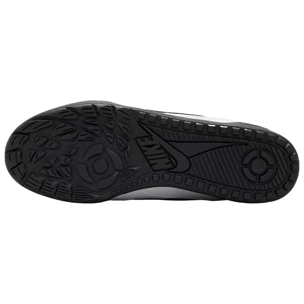 Nike Terra Manta Skateboard Shoes Unisex Blue White HQ4502-100(Team2459-)