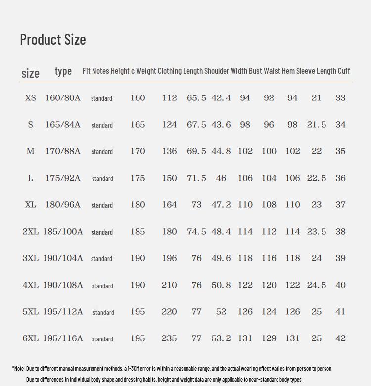 HLA Men's Cool Quick-Dry Short Sleeve T-Shirt