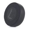 Anti Slip Cooling Ear Pads Skin Friendly Ear Cushions for Evolve 75  75+ Headphone Upgraded Accessories Washable Design