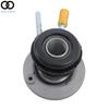 Manual Clutch Slave Cylinder Fit For GM GMC Chevrolet Pontiac 24264182 24-44006