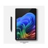 Microsoft Surface Pro 11 Business Edition AI+ PC (CN Version)