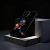 COOL CosmicPluto F-Future   Phone Case Silicone Soft For IPhone 17 16 15 14 13 12 11 X XR Plus Pro Max Plus