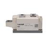 Brand New SKM75GAL124D, SKM100GAL124D, SKM145GAL124D IGBT Power Modules