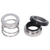 Mechanical Shaft Seal Replacement for Pool Spa Water Pumps Carbide Hardware 560 30