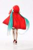 TAITO Hatsune Miku Wonderland Figure Little Red Riding Hood