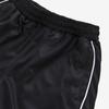 New Balance Half Club  Kids Performance Shorts Nk9ve2522u 19 Shorts