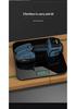 Fully Automatic Handheld Electric Strapping Machine for PET/Steel/Plastic Straps