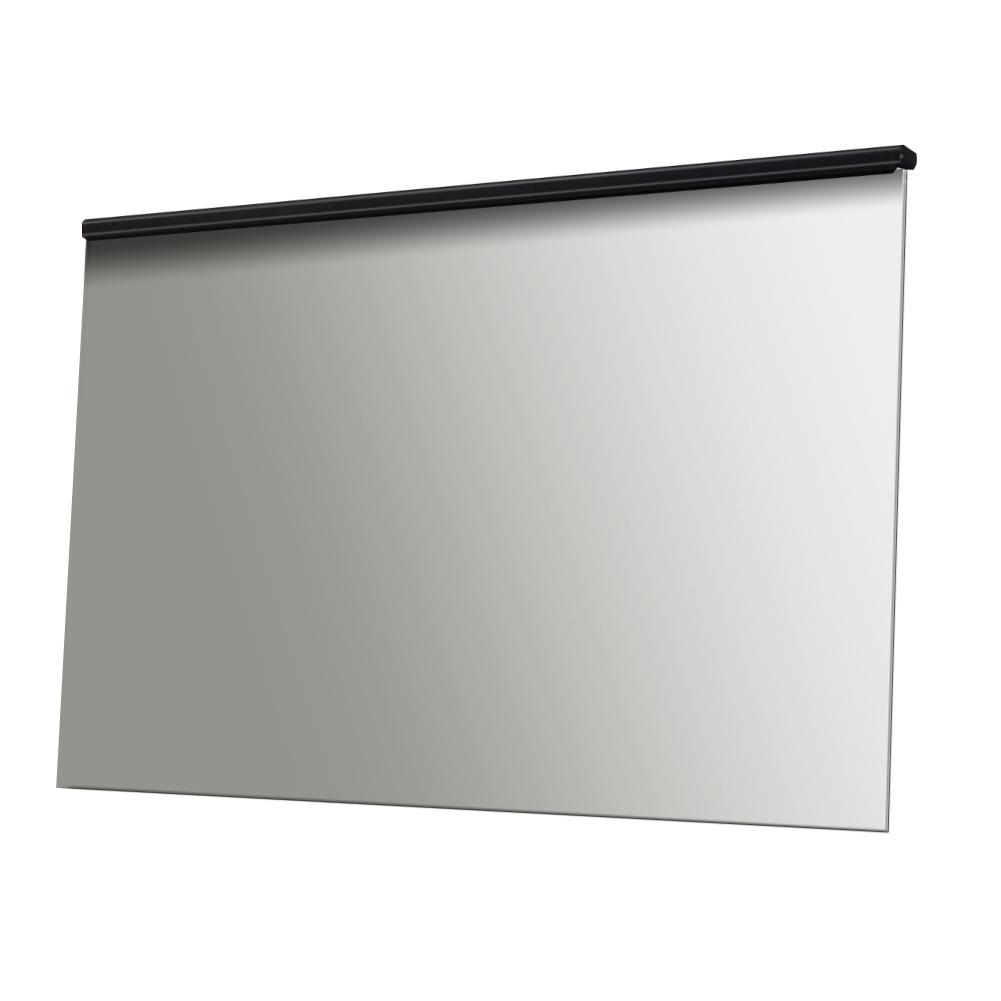 

24-дюймовый фильтр конфиденциальности для компьютера, антибликовый, защита от синего света, 16:9:Защитная пленка для экрана с соотношением сторон 9:16, устойчивая к царапинам, для широкоформатного монитора