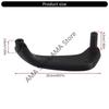 X7JF Left/Right Interior Door Pull Handle Replacement Door Handle Automotive Accessories G2BZ-5823943JA D2BB-A23943-CA35B8