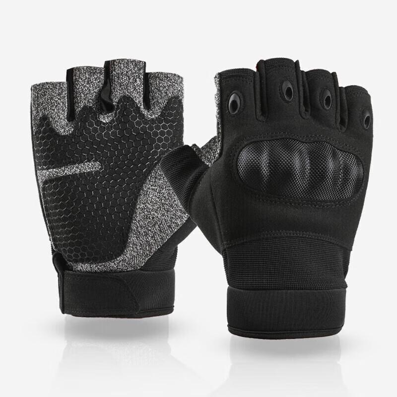 Zhong aoda Tactical Gloves