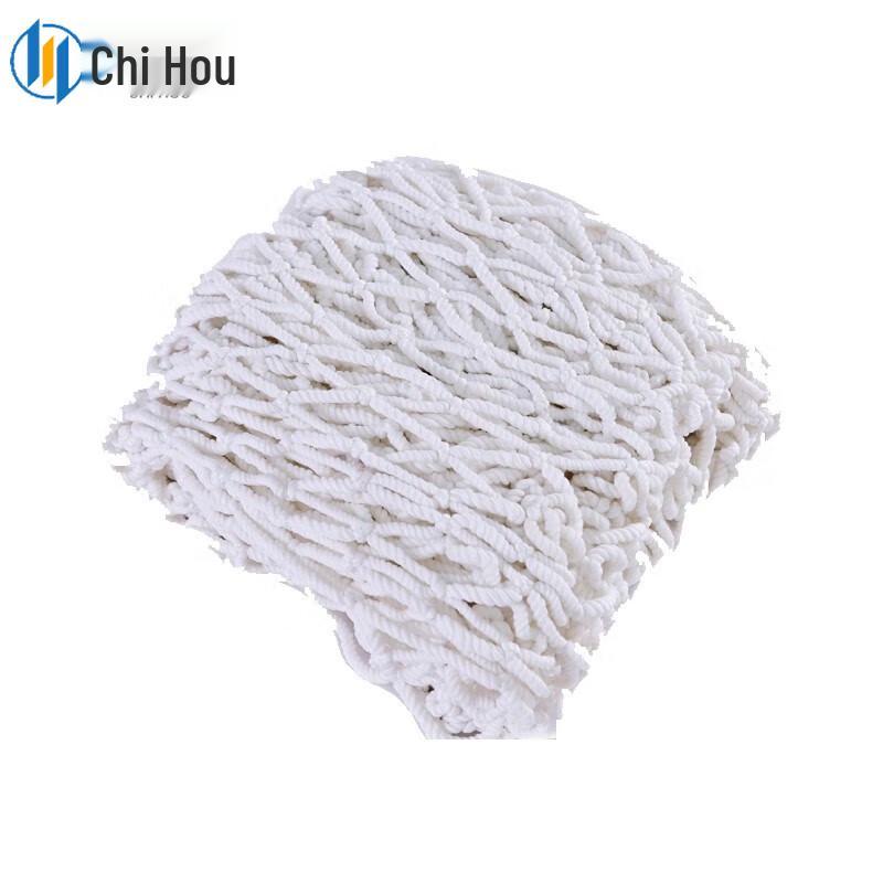 Chi Hou Soccer Goal Frame