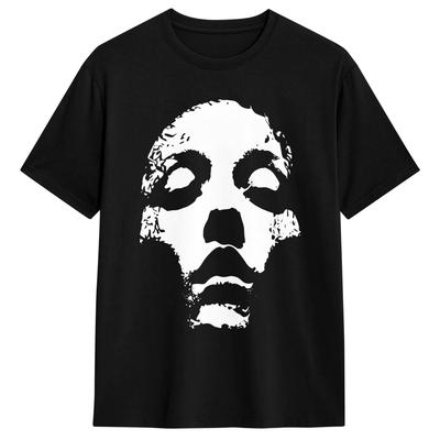 Converge Band Album Unisex T-Shirts Lustige T-Shirts Kurzarm Rundhals T-Shirts 100% Baumwolle 4XL 5XL Kleidung